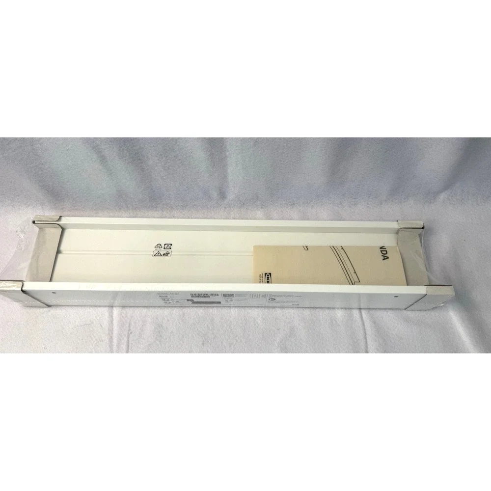 IKEA Mosslanda 21 3/4